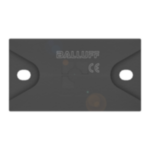 RFID HF-Tags (13,56 MHz)