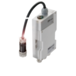 LF RFID processors (70/455 kHz)
