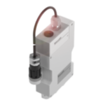 RFID LF-Processors (70/455 kHz)