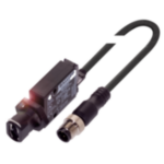 Fiber-based devices for plastic and glass fibers