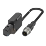 Fiber-based devices for plastic and glass fibers