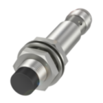 Inductive proximity switches and proximity sensors