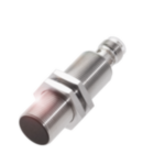 Induktive Näherungsschalter