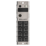 Unmanaged switches