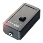 Portable LF read/write units (70/455kHz)