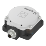 Lector RFID LF (125 kHz)