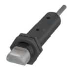 Diffuse sensors
