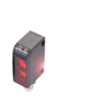 Einweglichtschranken