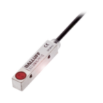 Retroreflective sensors