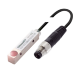 Bariera optoelektroniczna jednokierunkowa