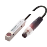 Barreras fotoeléctricas unidireccionales