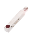 Barreras fotoeléctricas unidireccionales