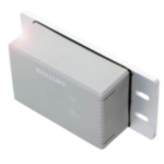 RFID LF-Reader (125 kHz)