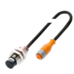 RFID 低頻資料耦合器 (125 kHz)