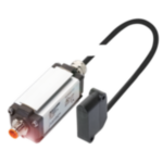 Lettore RFID LF (125 kHz)