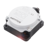 Inductive proximity switches and proximity sensors