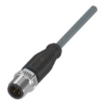 Connettori sfrangiati