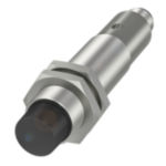 HF read/write heads and antennas (13.56 MHz)