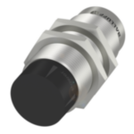 RFID HF Reader (13,56 MHz)