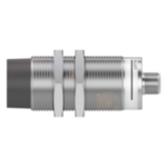 HF read/write heads (13.56 MHz) with integrated processor unit