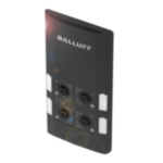 Network blocks for Profibus