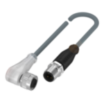 BCC M425-M413-3A-602-VX8334-003 — BCC0397