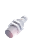 Inductive proximity switches and proximity sensors