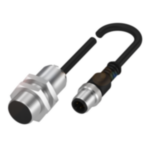 Induktive Näherungsschalter