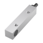 Induktive Näherungsschalter