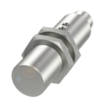 Induktive Näherungsschalter