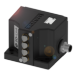 Mechanical multiple position limit switches