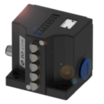 Mechanical multiple position limit switches