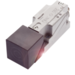 感應式近接開關