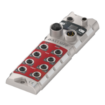 CC-Link 用ネットワークモジュール