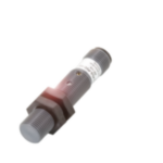 Capacitive proximity switches for object detection