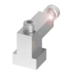 Mounting brackets for magnetic sensors