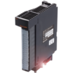 RFID HF Auswerteeinheiten (13,56 MHz)