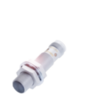 Inductive proximity switches and proximity sensors