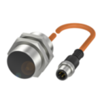 Induktive Näherungsschalter