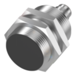 Inductive proximity switches and proximity sensors