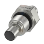 Pressure-rated inductive sensors