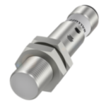 Capacitive sensors for object detection