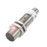 Capacitive proximity switches for object detection