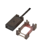 Nesne algılama için kapasitif yakınlık anahtarları