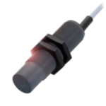 Kapazitive Füllstandssensoren