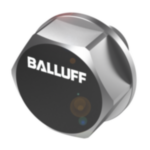 RFID LF etiketleri (70/455 kHz)