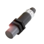 电容式液位传感器