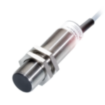 Capacitive proximity switches for object detection