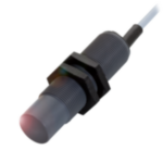 Capacitive level sensors