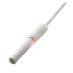 Capacitive level sensors